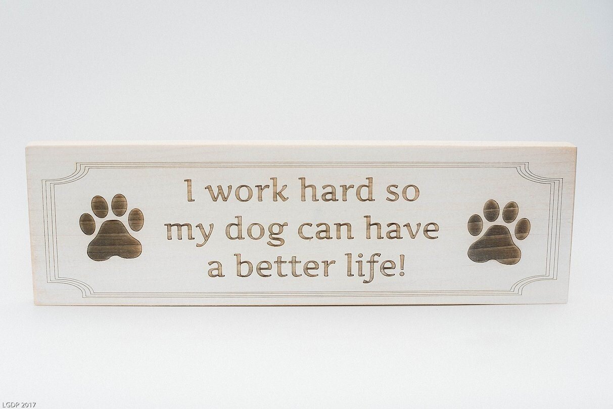 https://i.etsystatic.com/23463569/r/il/19438b/2669057066/il_fullxfull.2669057066_7b0l.jpg