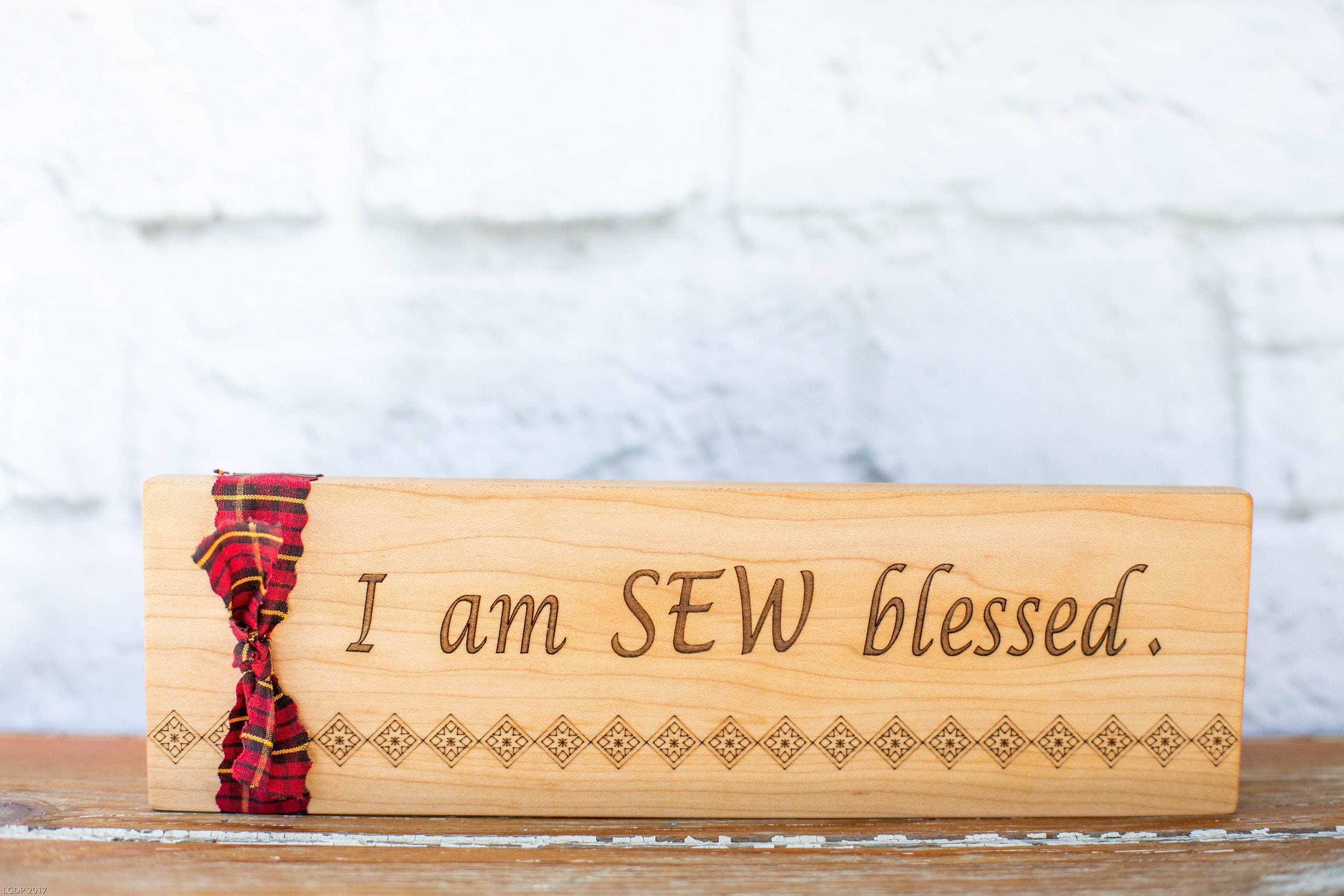 https://i.etsystatic.com/23463569/r/il/735e01/2388849650/il_fullxfull.2388849650_s2ub.jpg