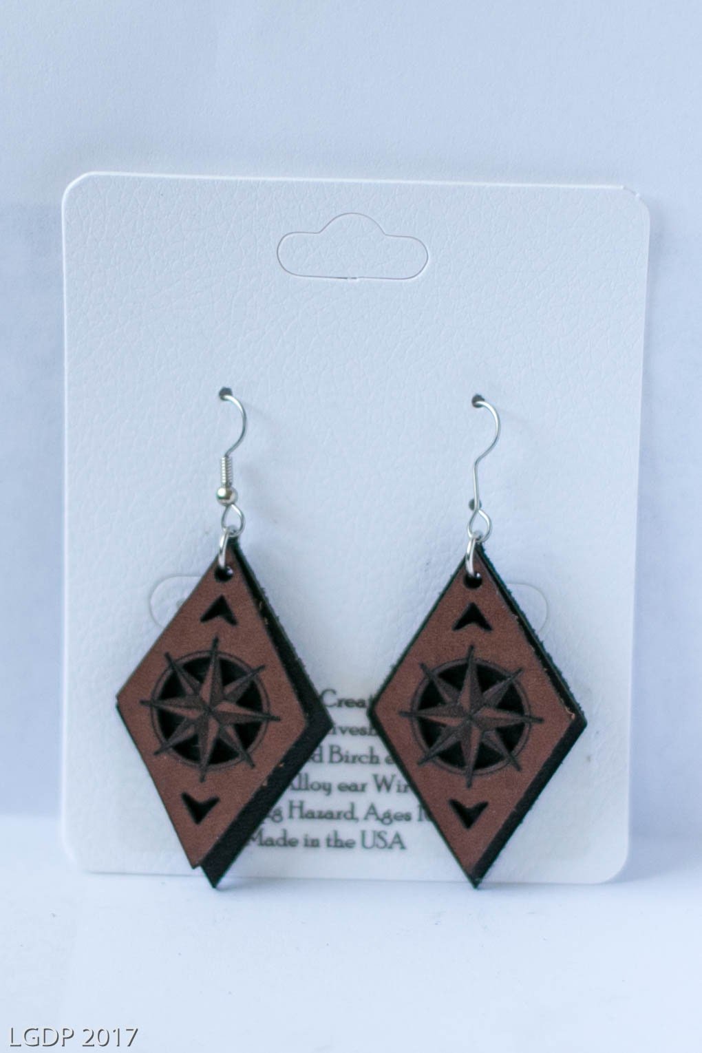 https://i.etsystatic.com/23463569/r/il/fe4303/2477521236/il_fullxfull.2477521236_lu1s.jpg