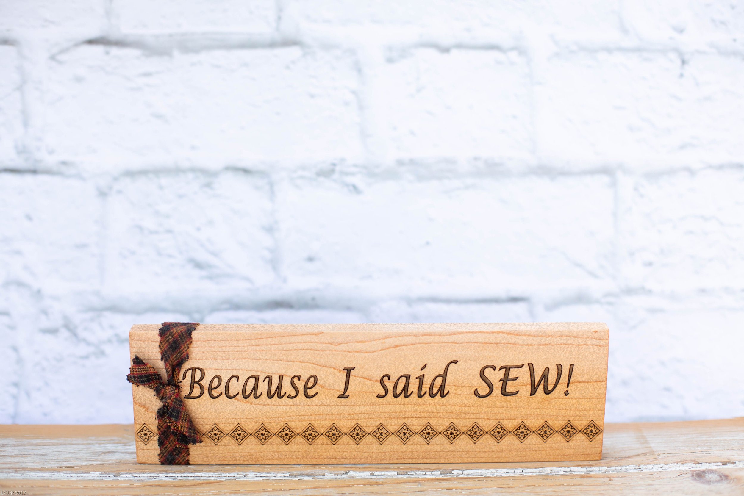 https://i.etsystatic.com/23463569/r/il/664c8e/2388879078/il_fullxfull.2388879078_odfn.jpg