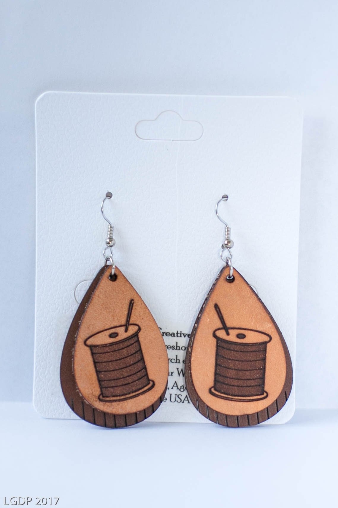 https://i.etsystatic.com/23463569/r/il/b27c74/2477505366/il_fullxfull.2477505366_okfw.jpg
