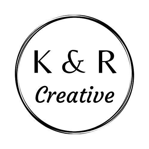 K&amp;R Creative