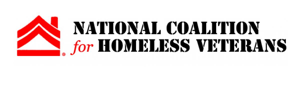 National Coalition for Homeless Veterans