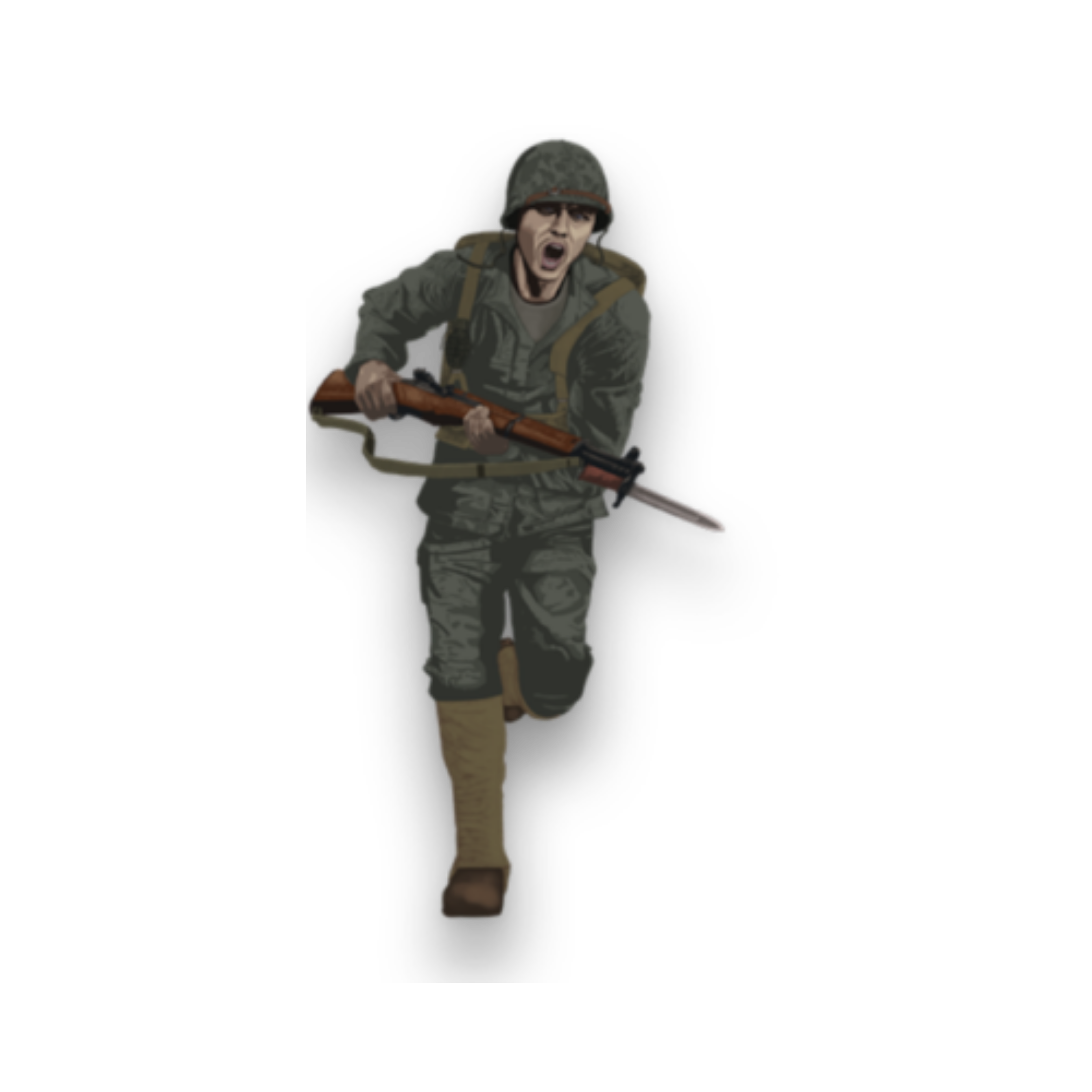 Charge Decal.png