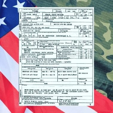 We need your opinion! As we approach our fifth year anniversary in business and Lawton's separation from active duty, we are considering a special anniversary roast. What do you all think about a &quot;DD-214&quot; Anniversary Roast? 

If you're mili