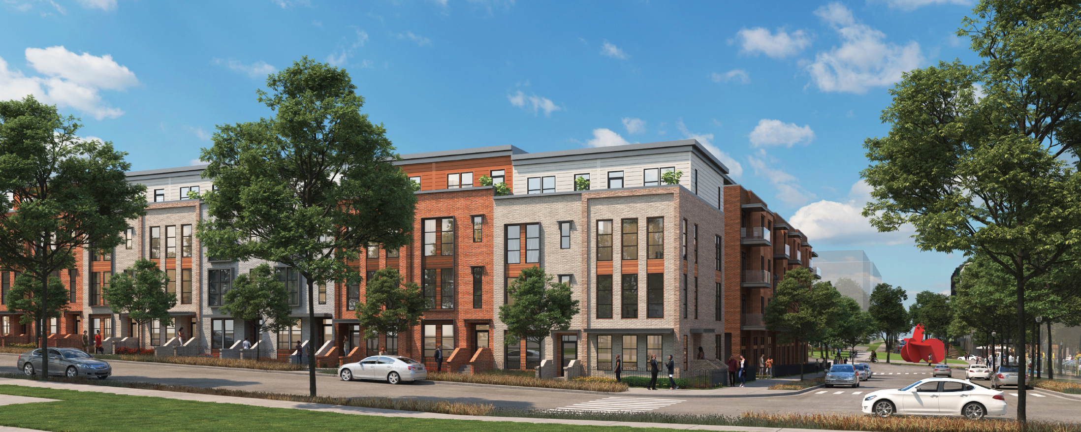 Screen Shot 2022-01-05 at 5.16.40 PM.png