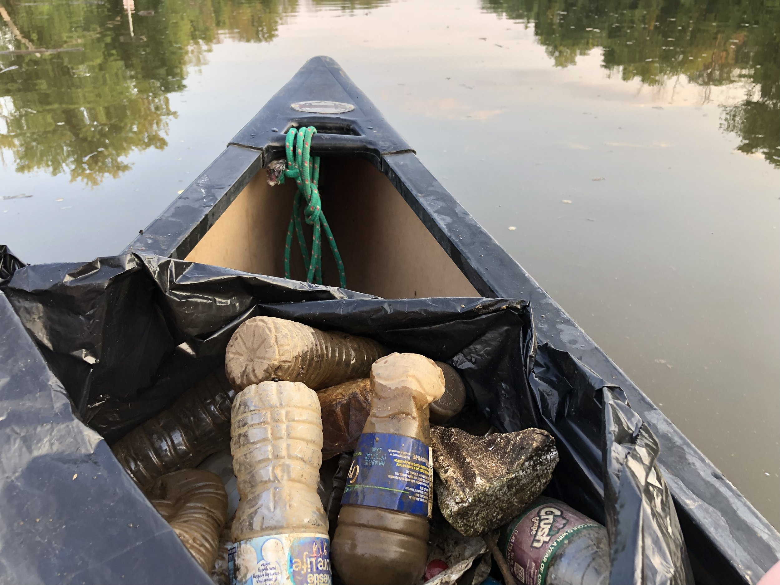 Canoe clean-up.jpg