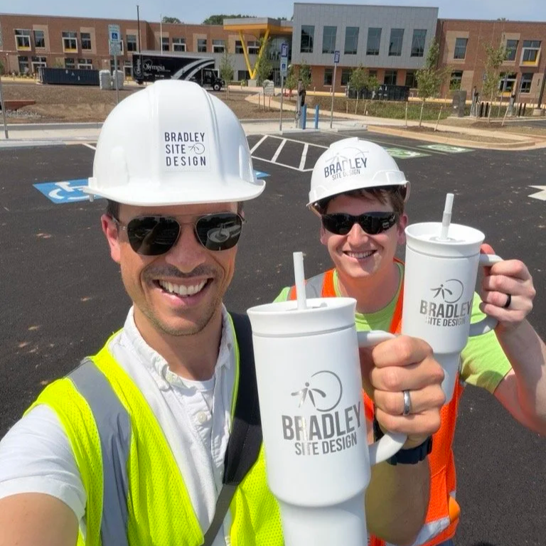2026-06-22+Paul+and+Colin+Hydrating+at+Brent.png