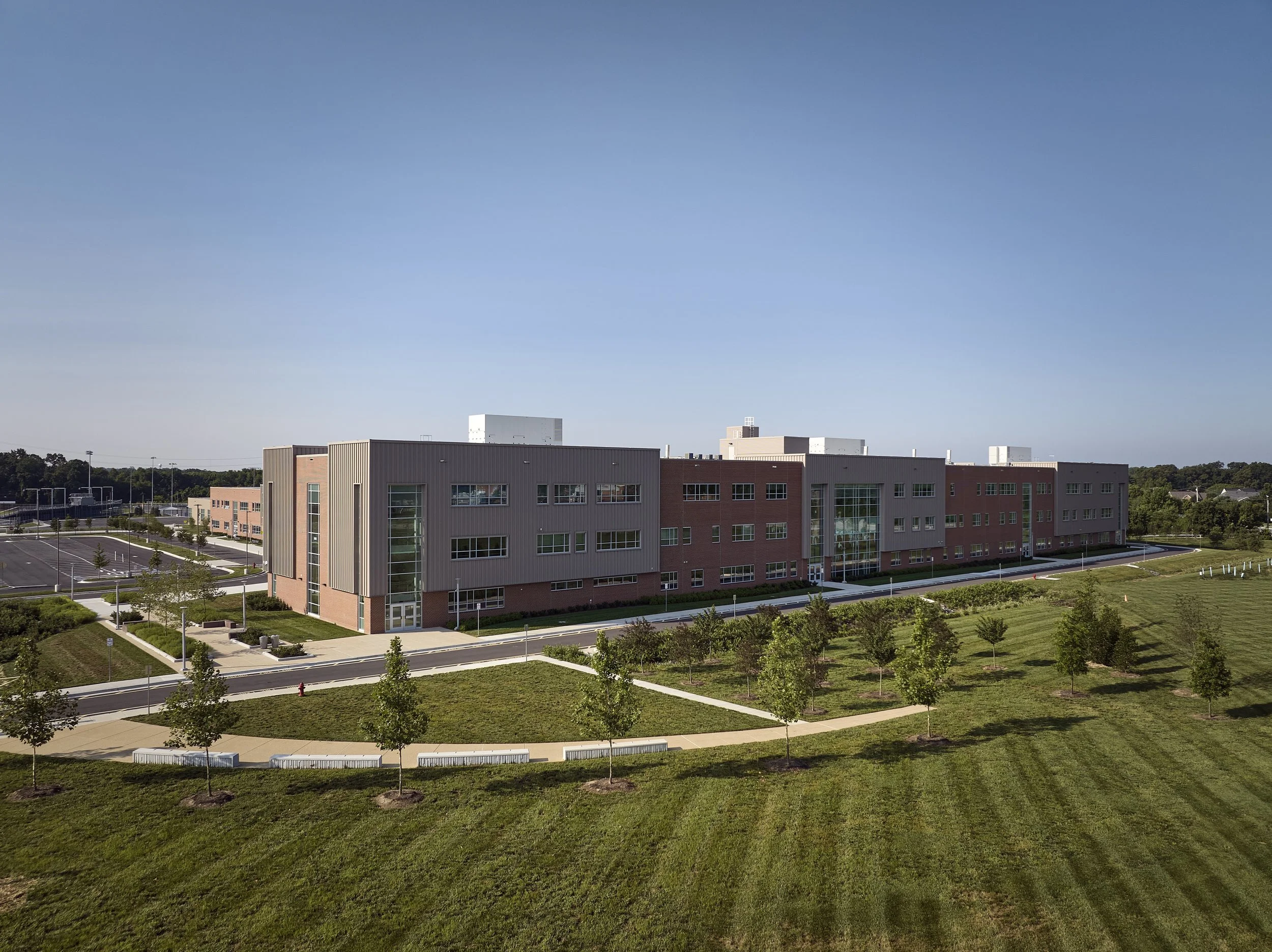 Severn Run HS_aerial e.jpg