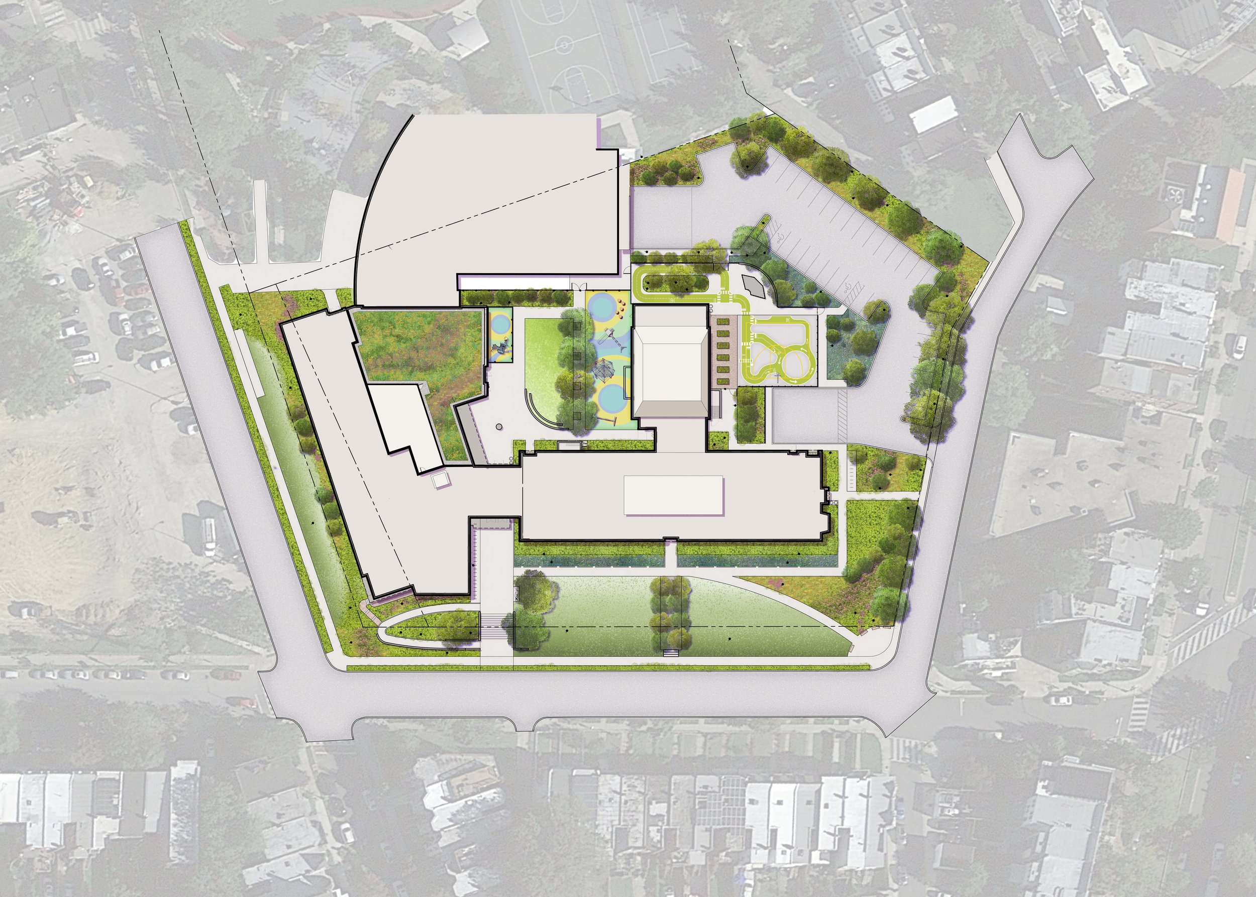 2022-01-06--Illustrative Rendering Aerial.jpg