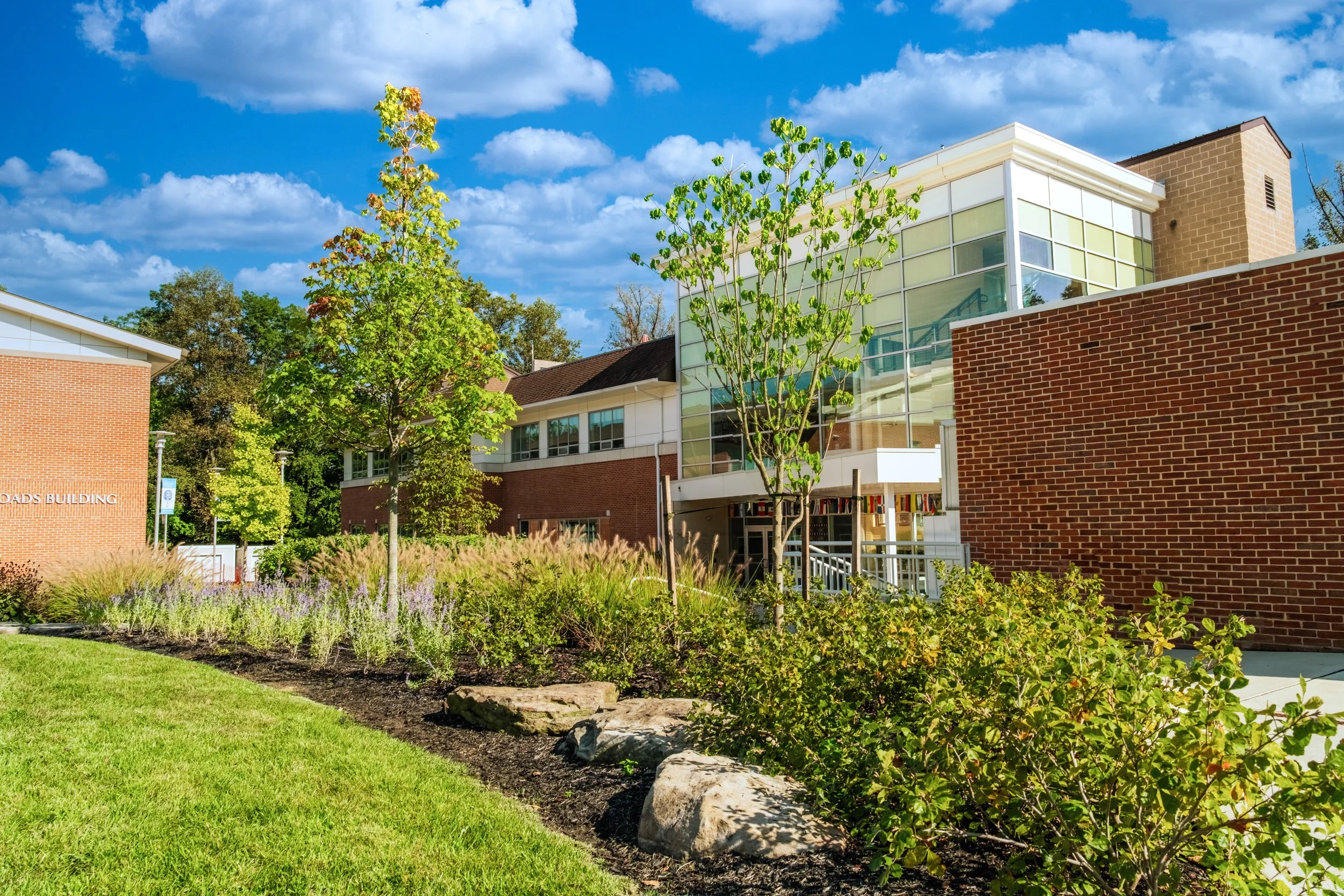 Langley School (7) copysmall.jpg