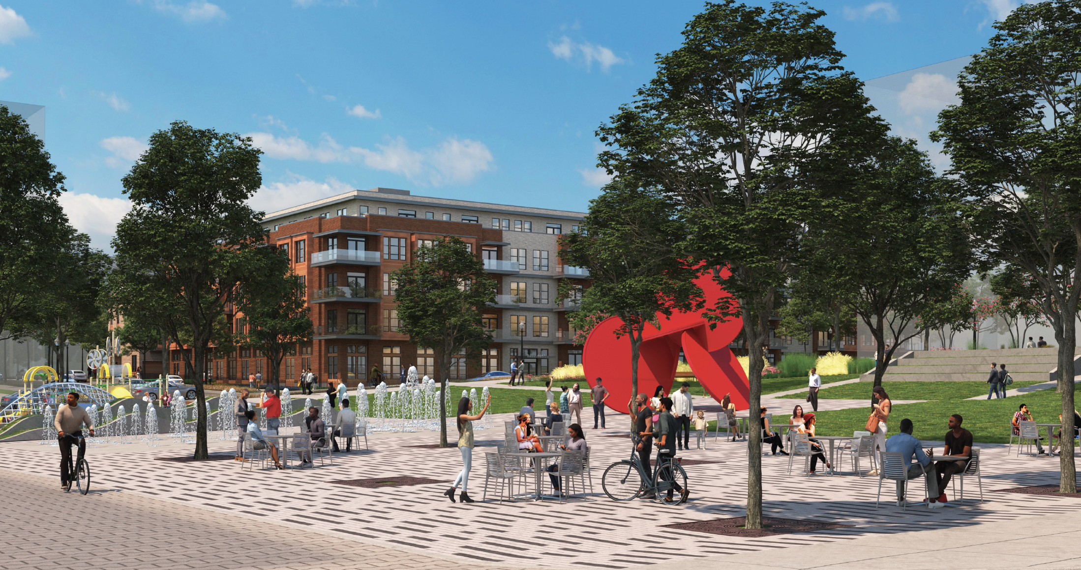 Screen Shot 2022-01-05 at 5.16.30 PM.png