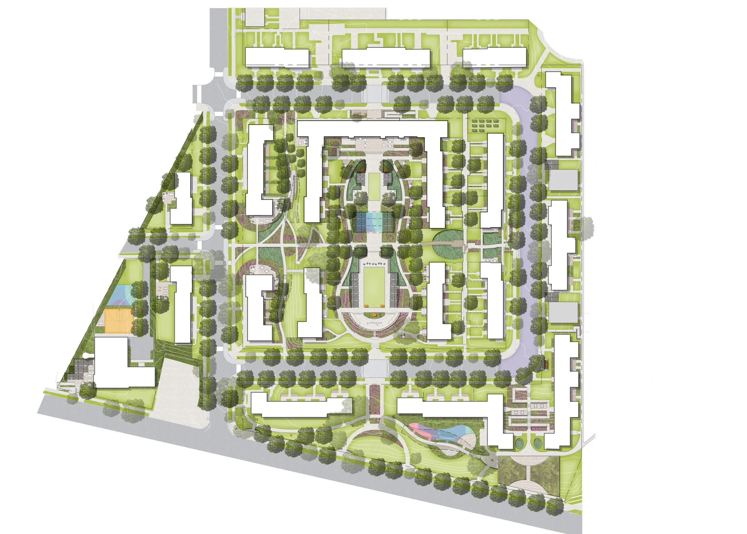 2023-02-27--Overall Plan Rendering.jpg