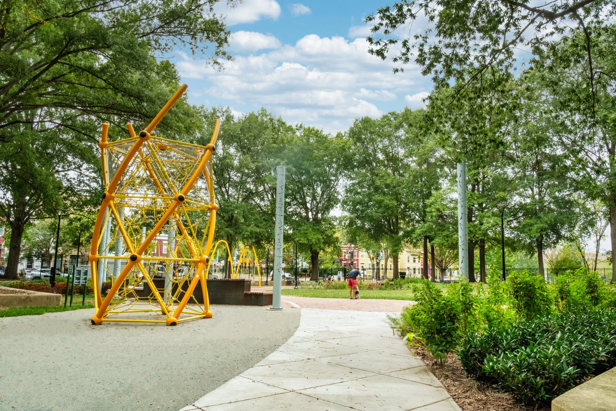 O Street Park (7) copysm.jpg