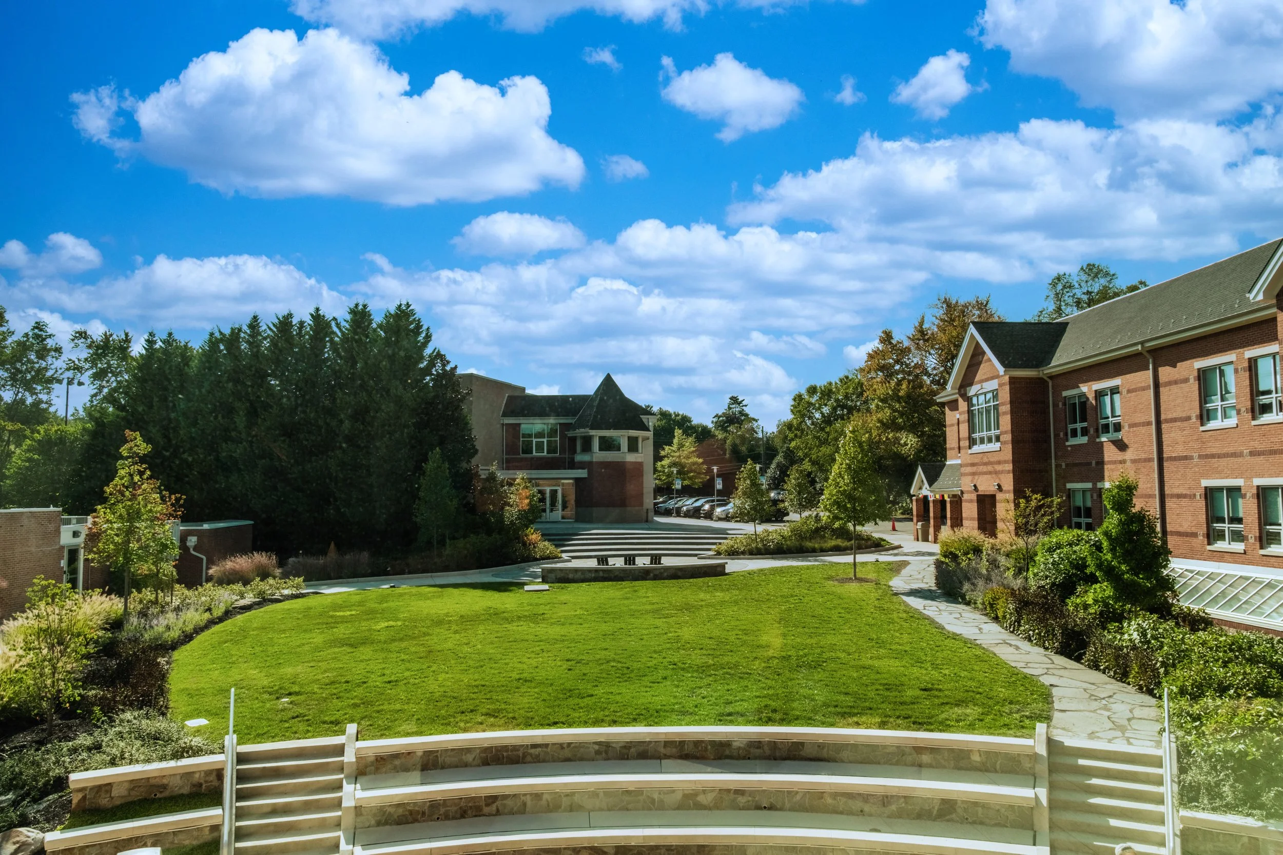 Langley School (22) copysmall.jpg