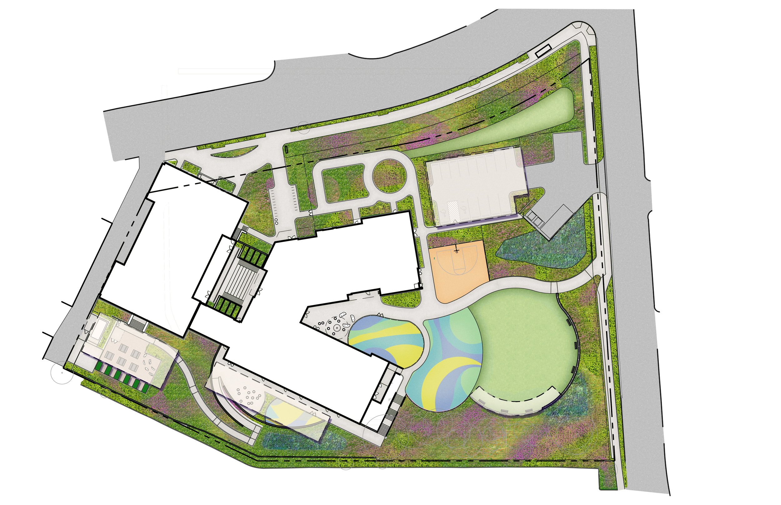 Concept Rendering.png