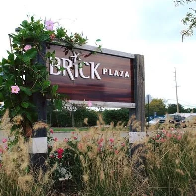 Brick Plaza 3.jpg