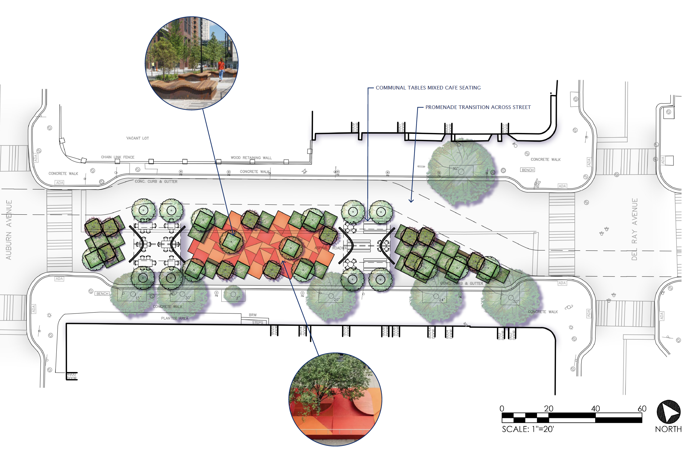 Screen Shot 2022-01-01 at 4.41.43 PM.png