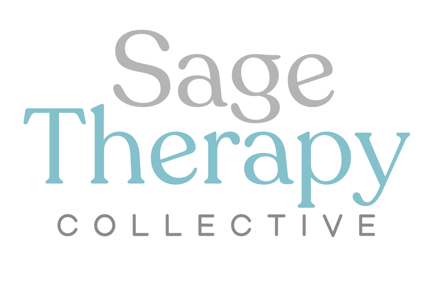 Sage Therapy Collective