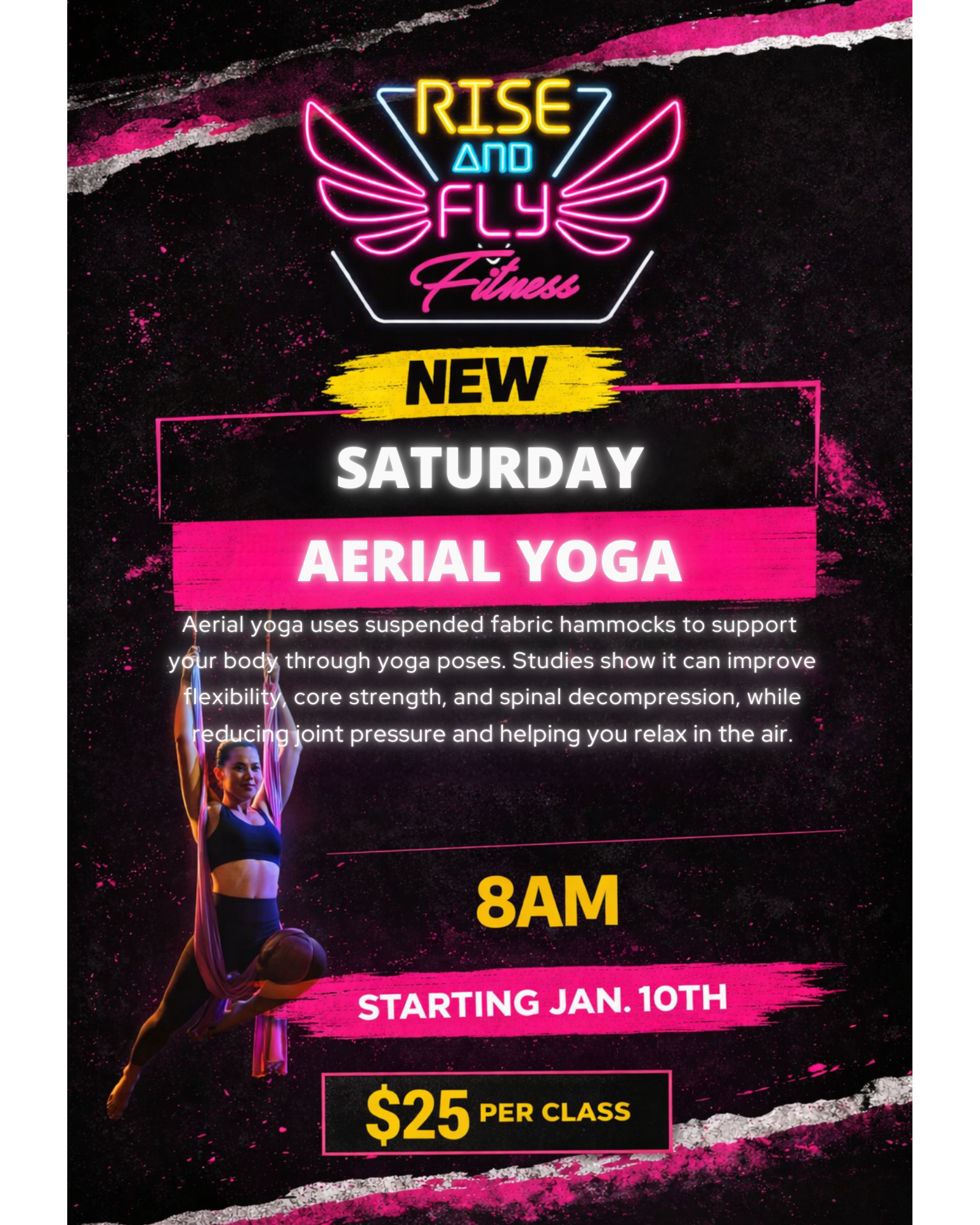 Aerial+Yoga+Flyer.png