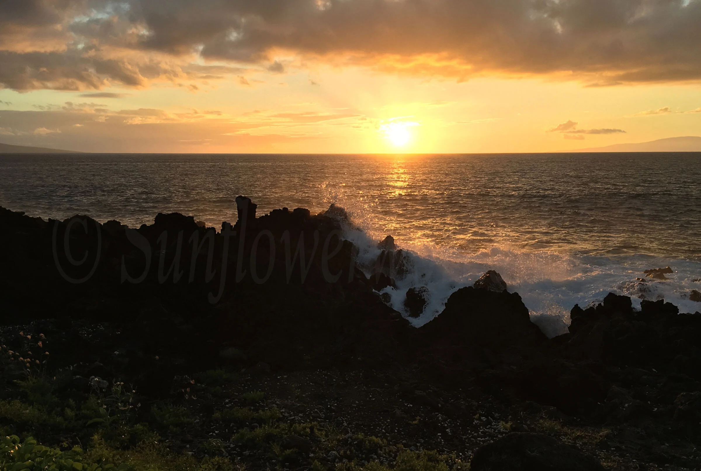 R1_Web_wtrmrk_SunsetWaves.jpg