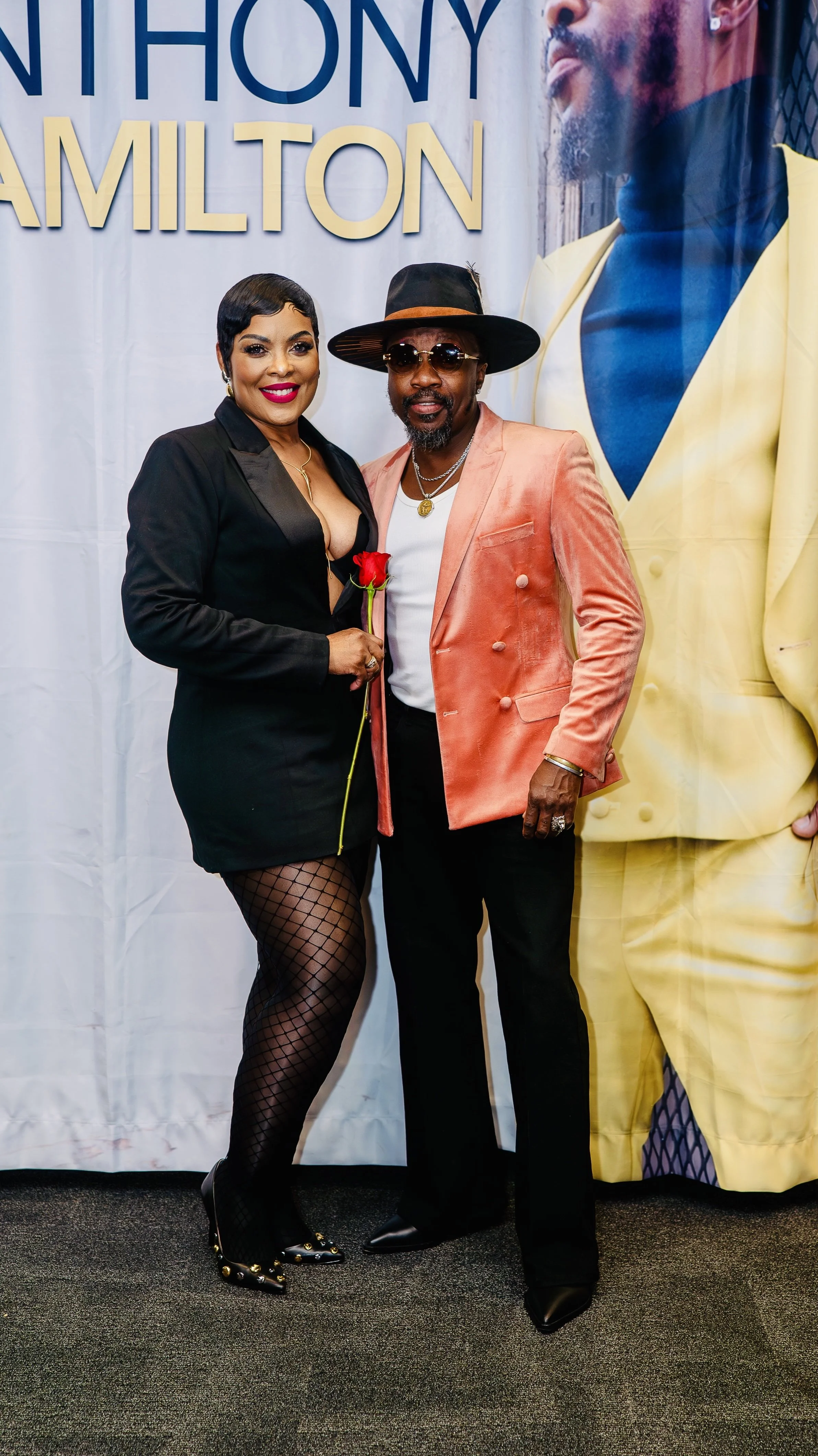 Photo Feb 14 2026, 11 24 10 PM.jpg