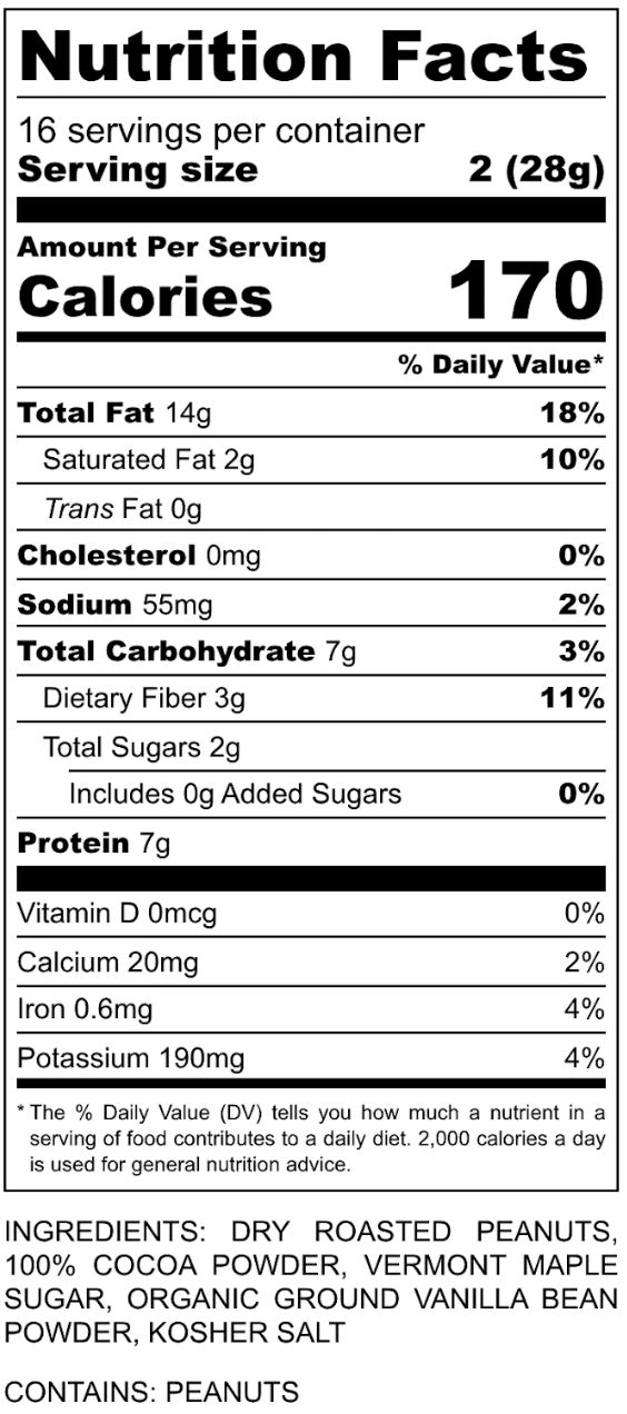 Screenshot 2026-03-24 at 1.10.28 PM.png