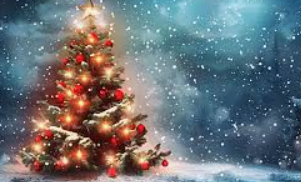 Sol Invictus Christmas Market @ the Riverhouse