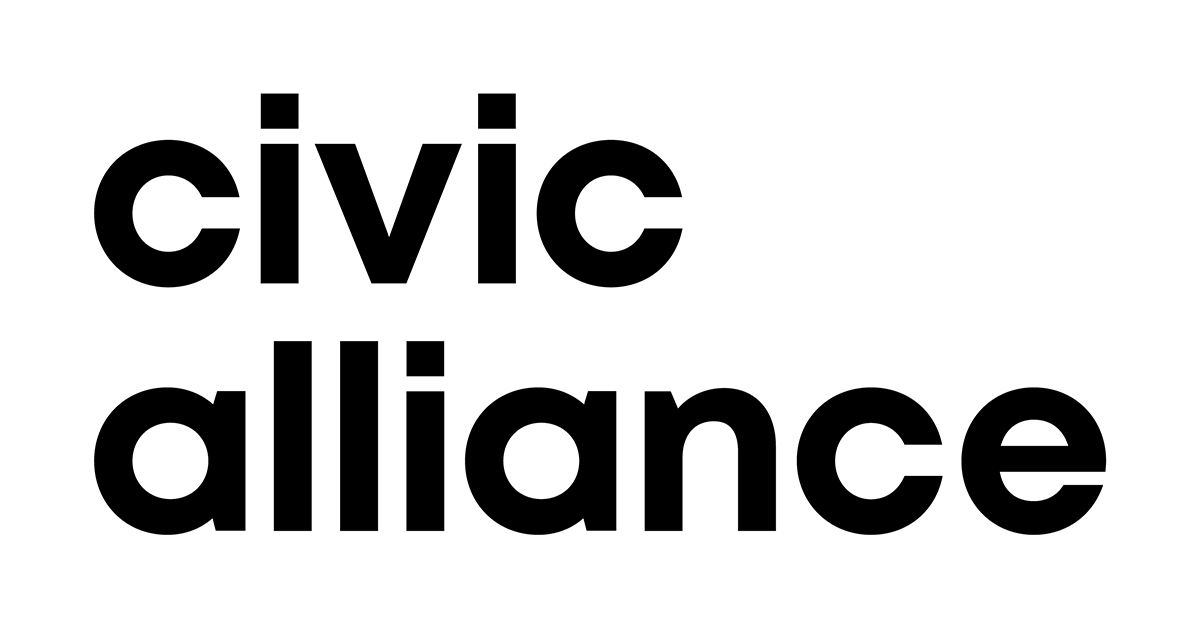 civic-alliance-share.png