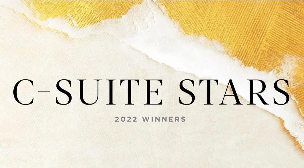 102022csuitestarsgraphic1200x670.jpg