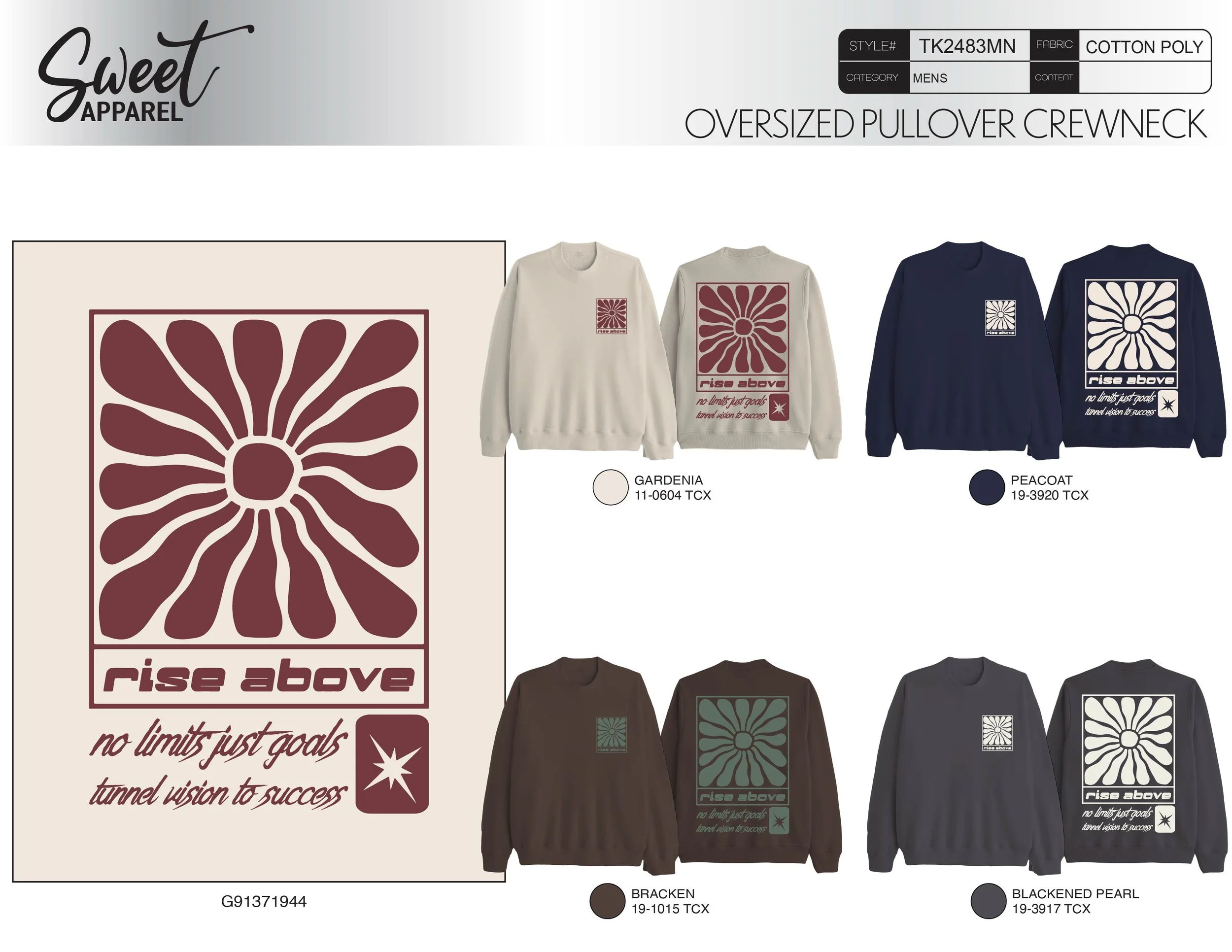 MENS STREETWEAR TOPS SEP 2024-6.jpg