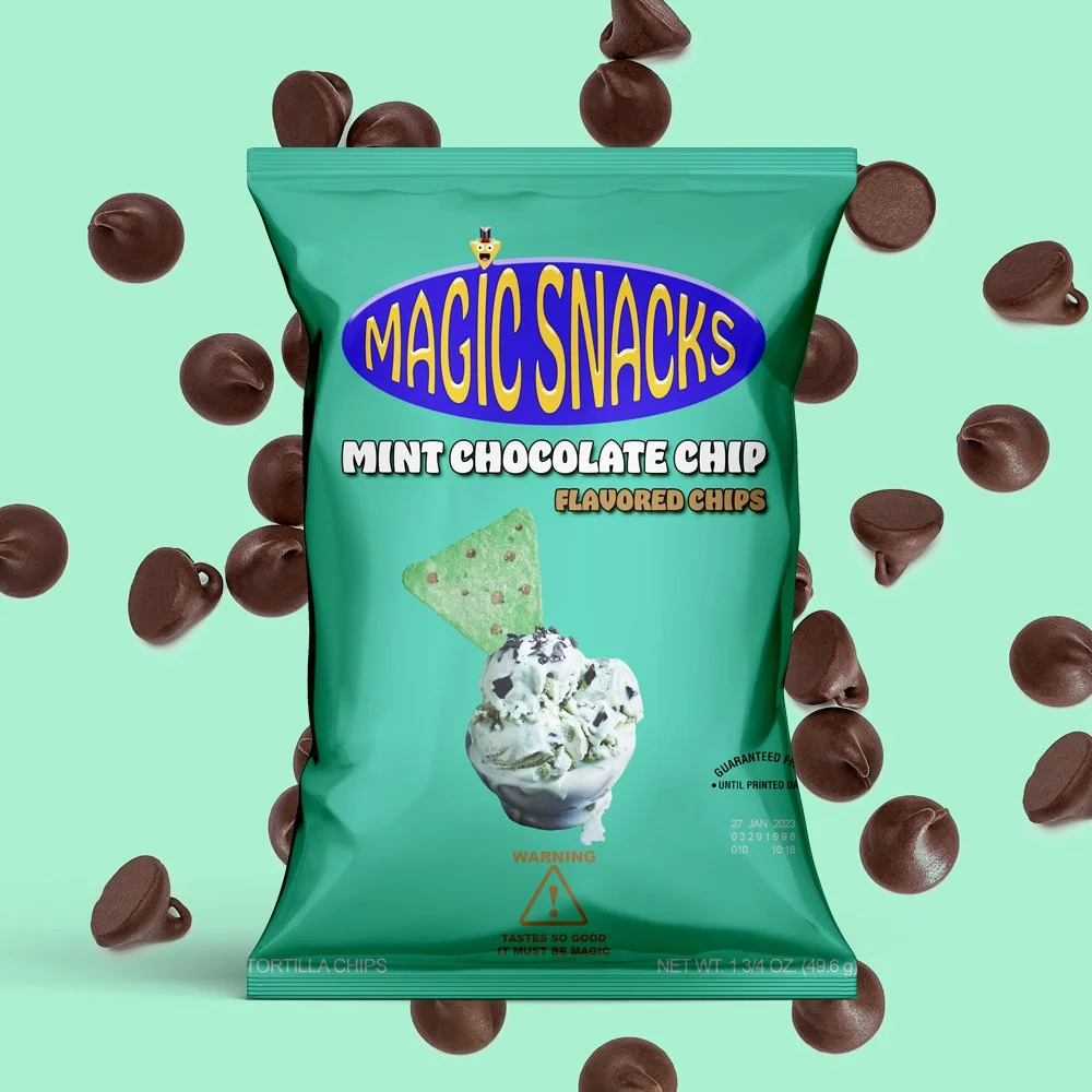 mint chip ig.jpg