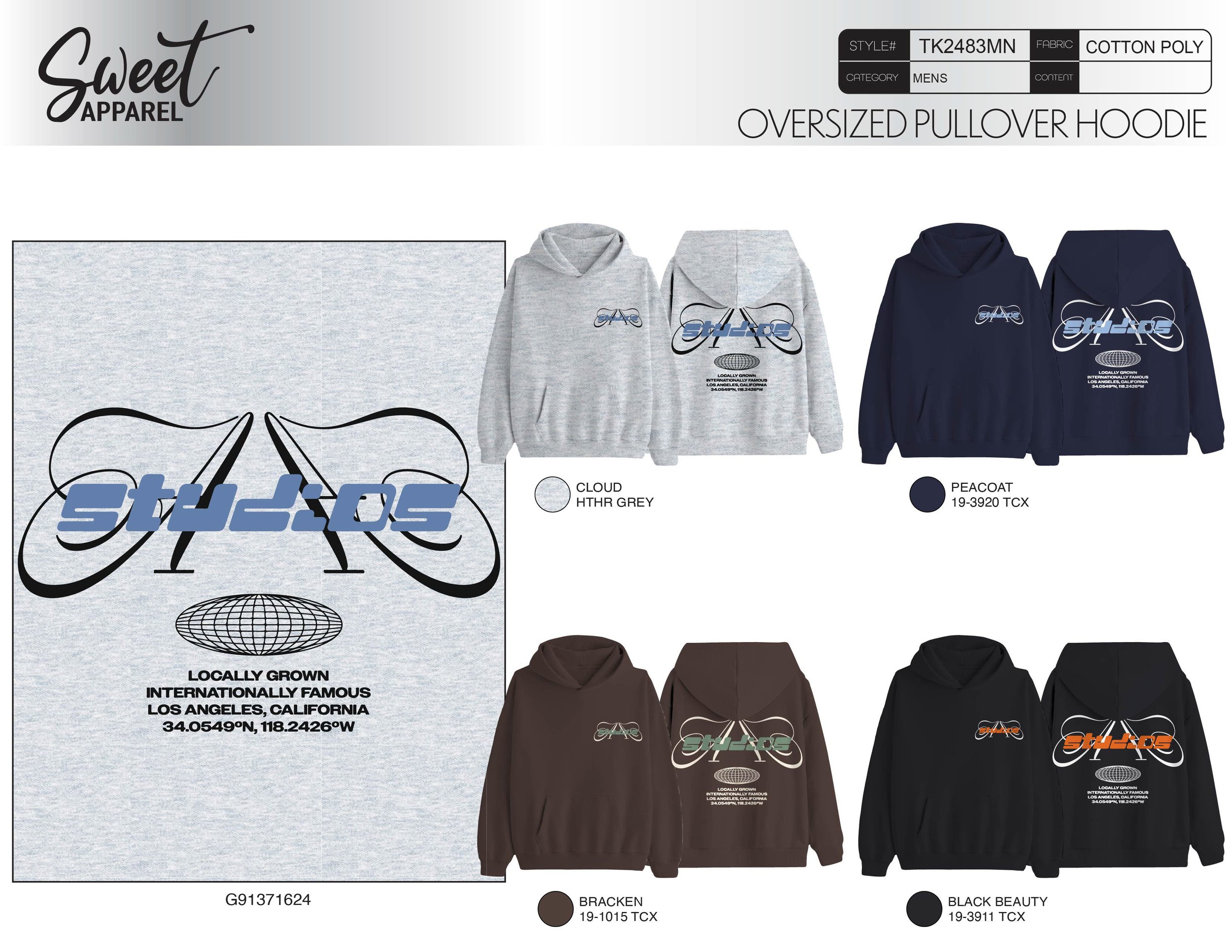 MENS STREETWEAR TOPS SEP 2024-4.jpg