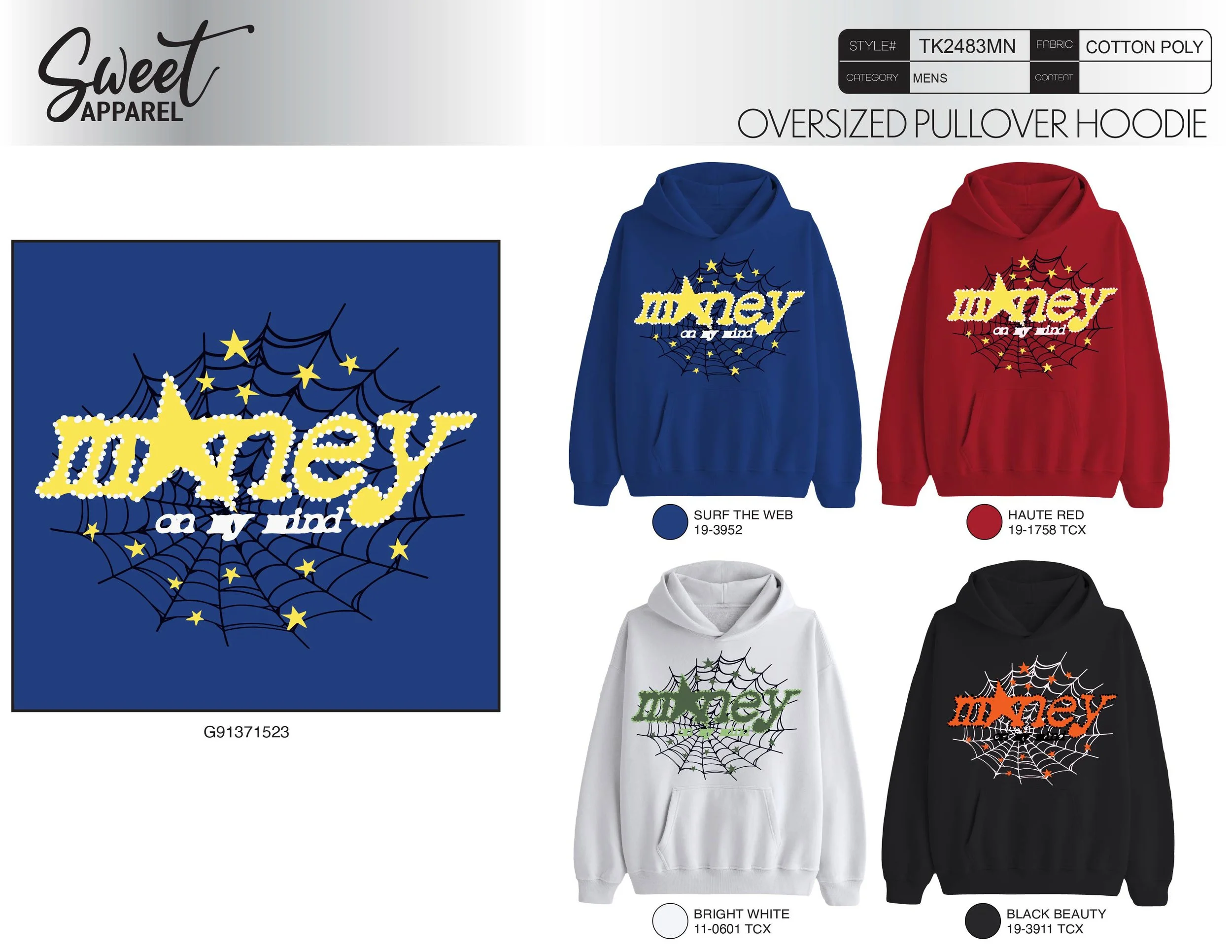 MENS STREETWEAR TOPS SEP 2024-1.jpg