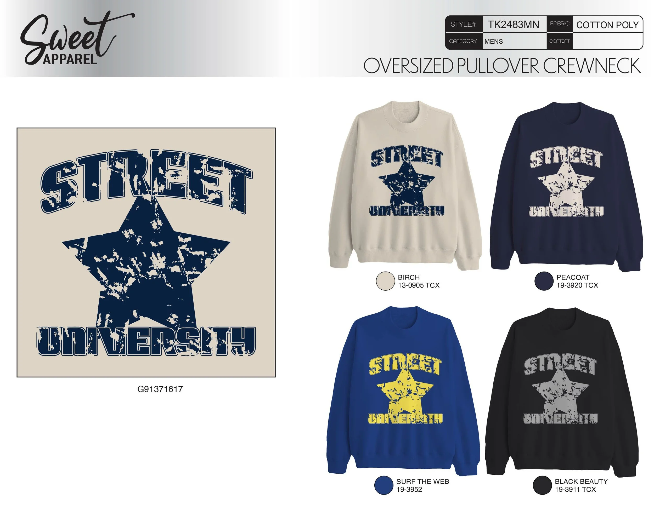 MENS STREETWEAR TOPS SEP 2024-2.jpg