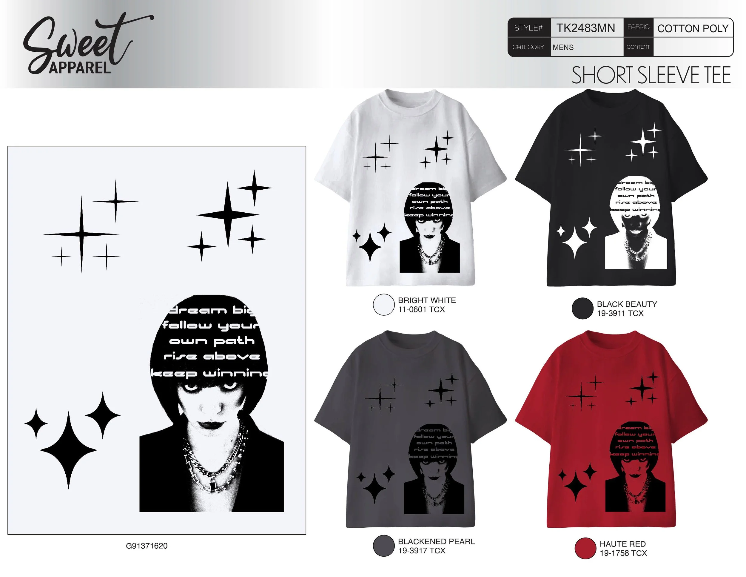 MENS STREETWEAR TOPS SEP 2024-13.jpg