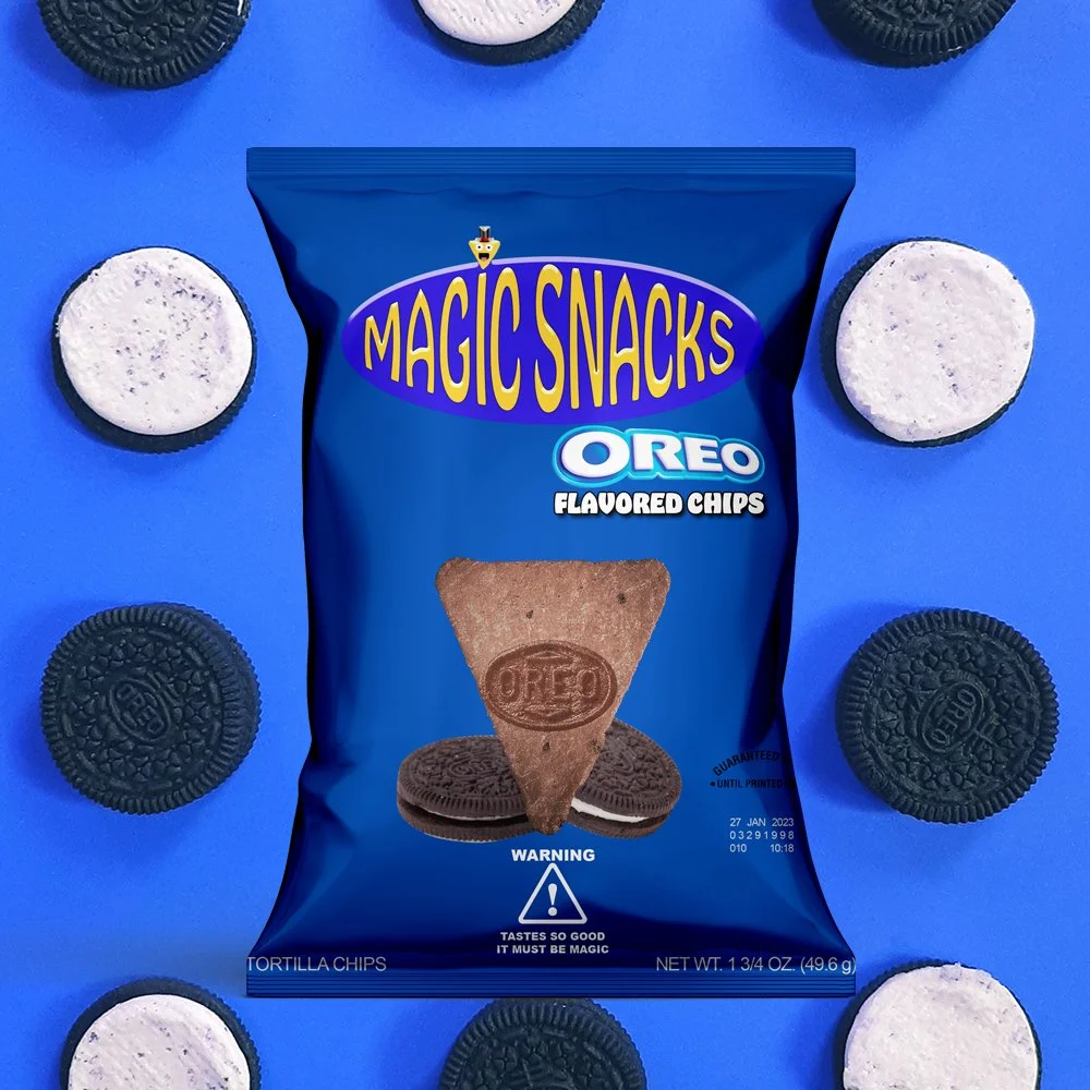oreo ig post.jpg