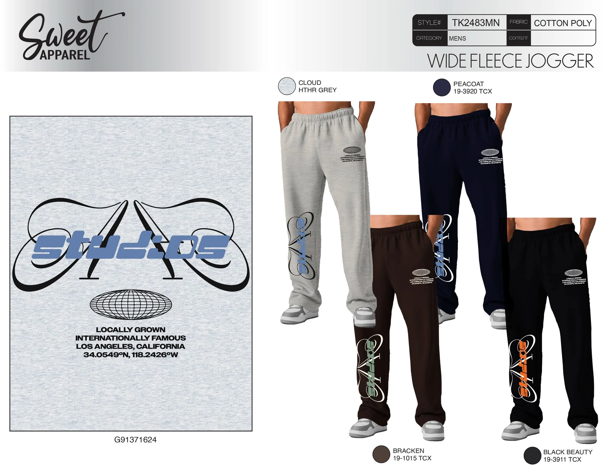 MENS STREETWEAR BOTTOMS SEP 2024-5.jpg