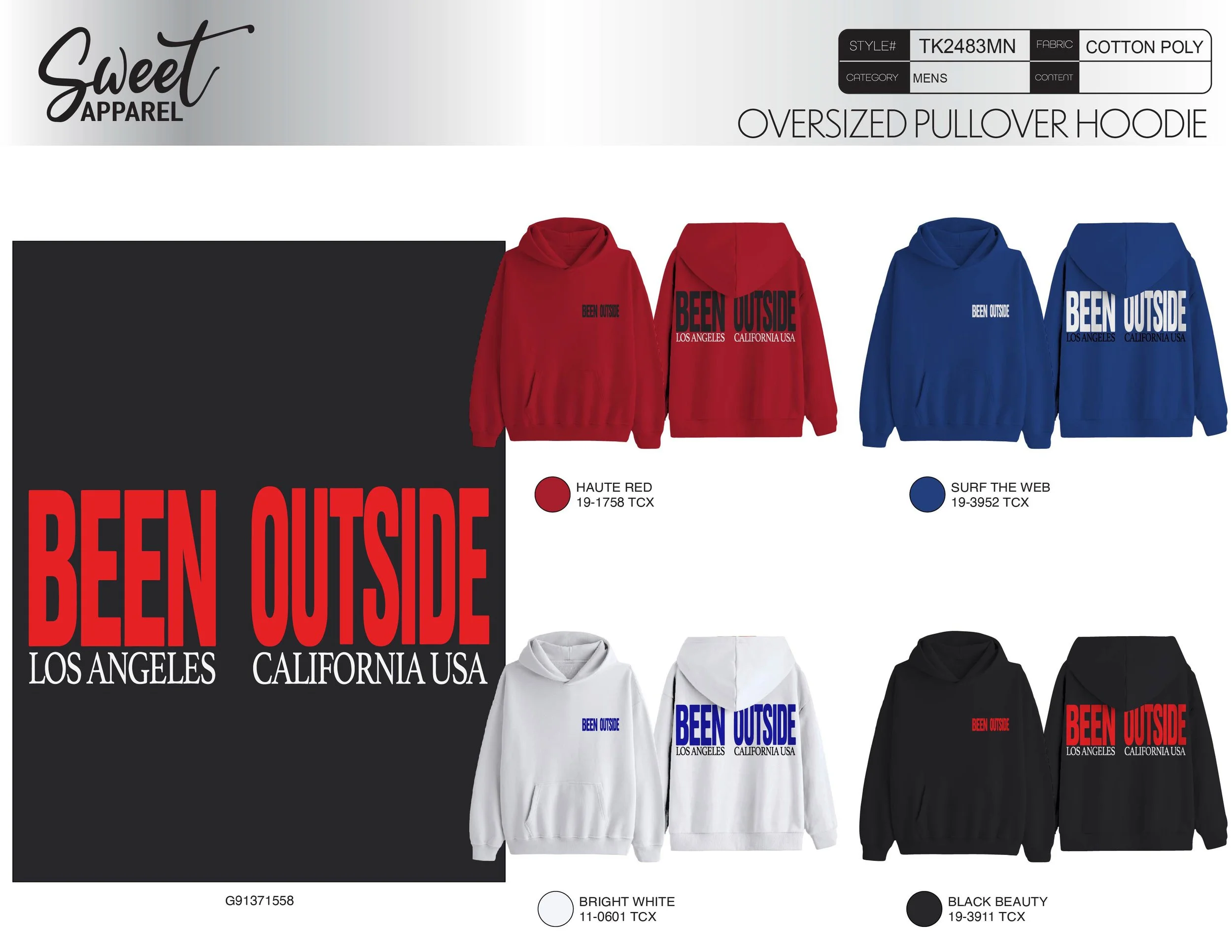MENS STREETWEAR TOPS SEP 2024-19.jpg