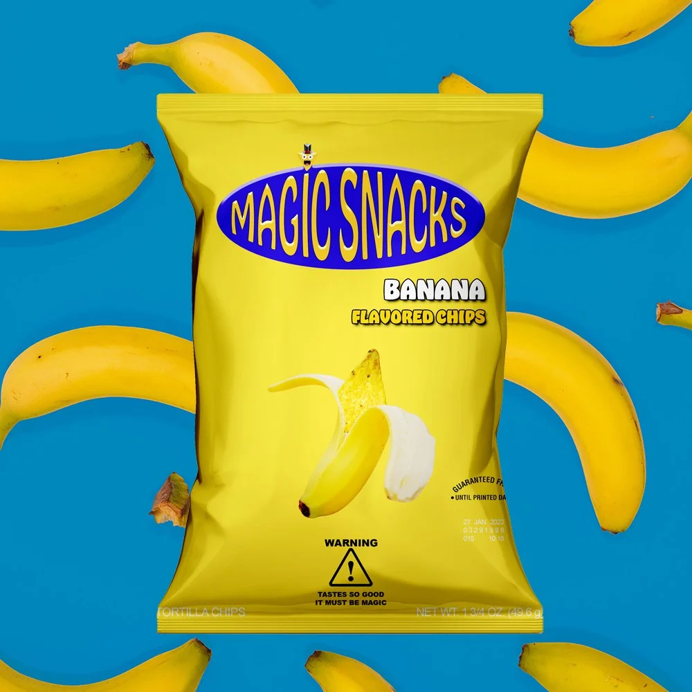 banana instagram posts.jpg