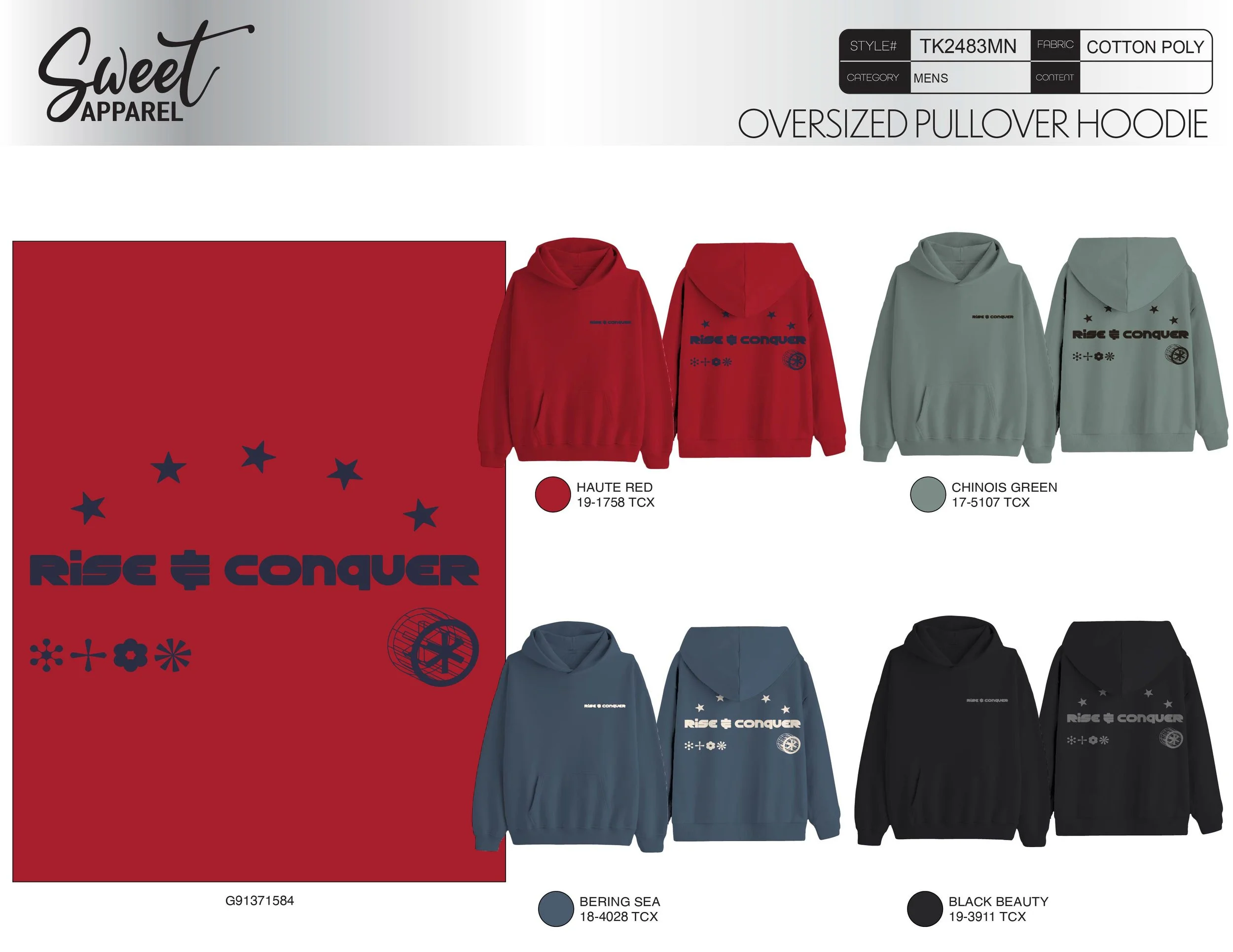 MENS STREETWEAR TOPS SEP 2024-18.jpg