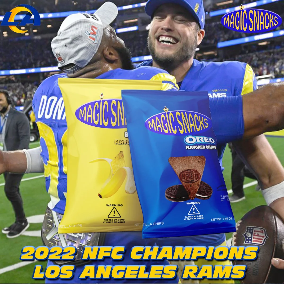 rams magic snacks.jpg