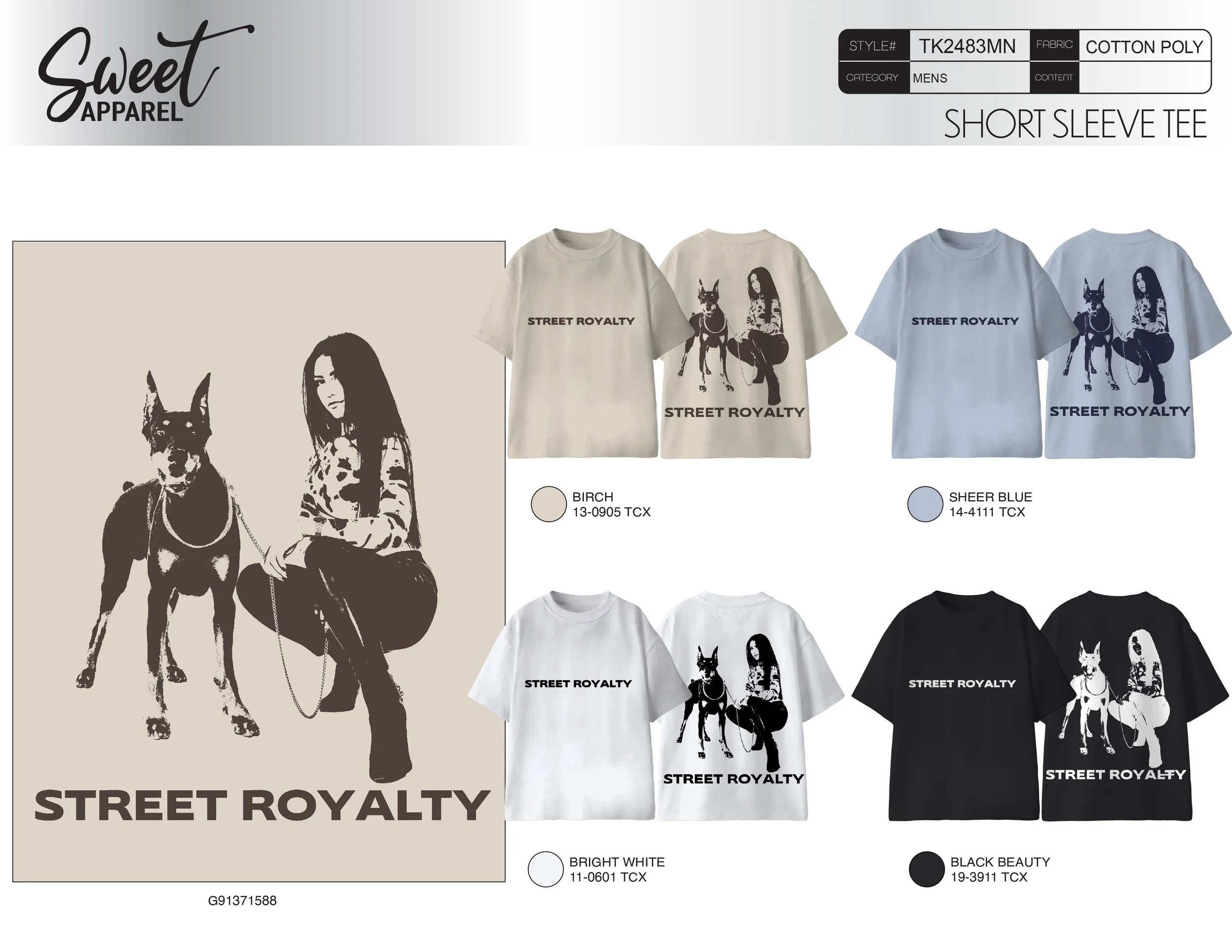 MENS STREETWEAR TOPS SEP 2024-9.jpg