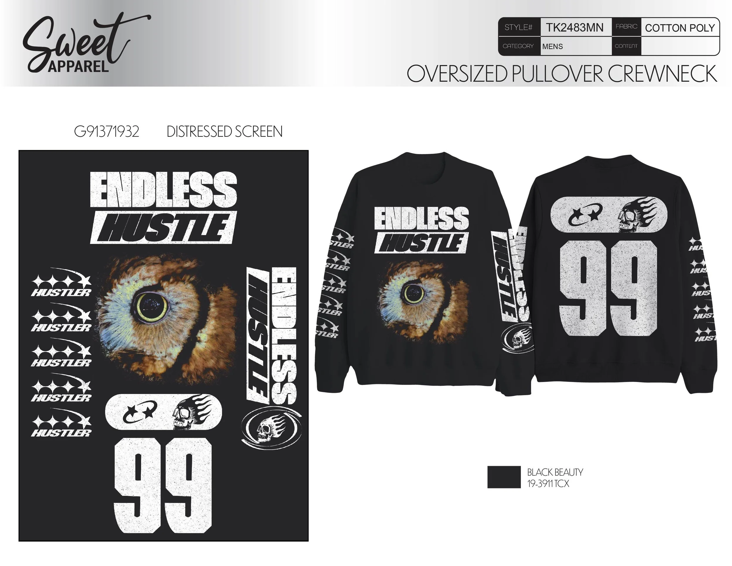 ENDLESS HUSTLE CREWNECK CAD.jpg