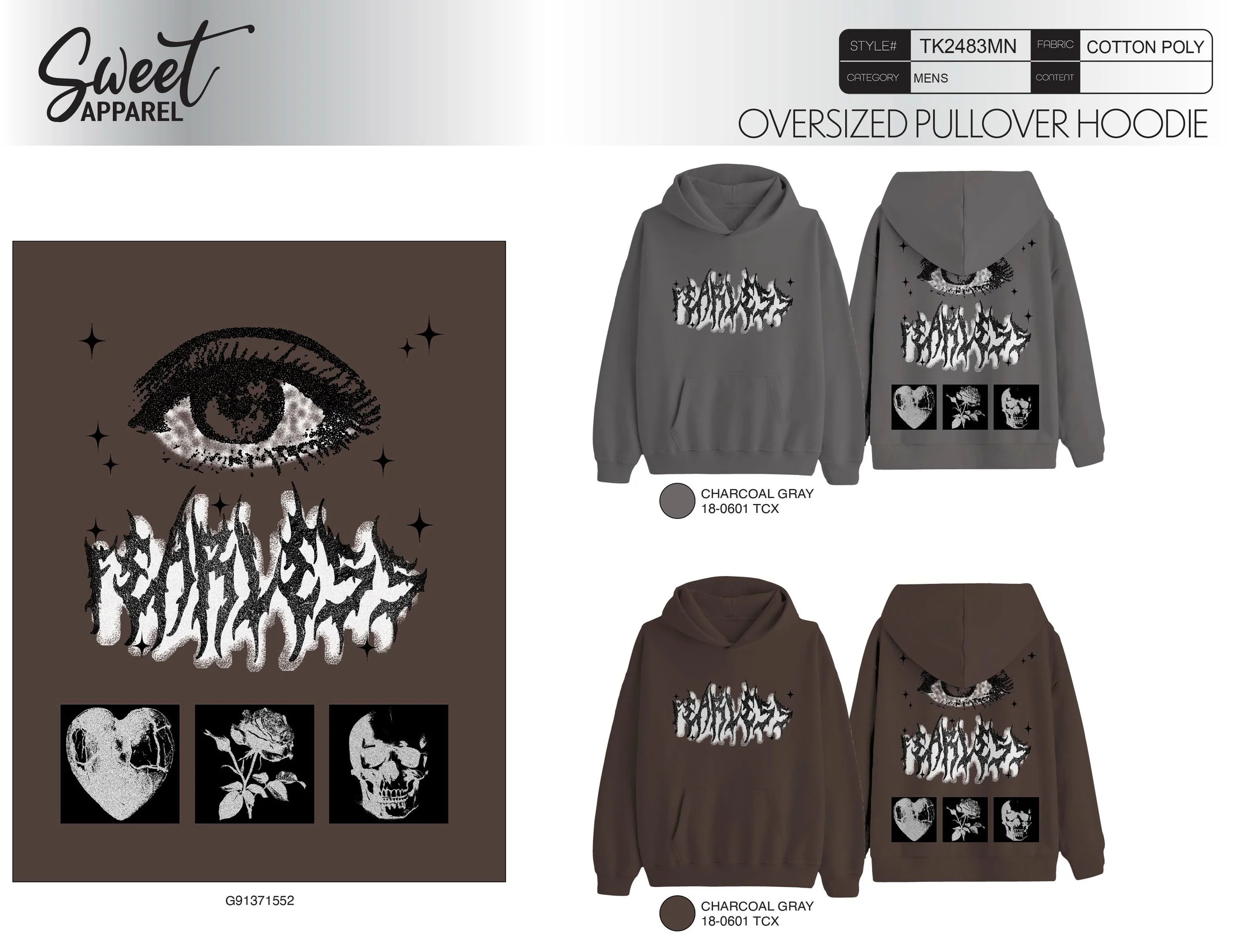 MENS STREETWEAR TOPS SEP 2024-20.jpg