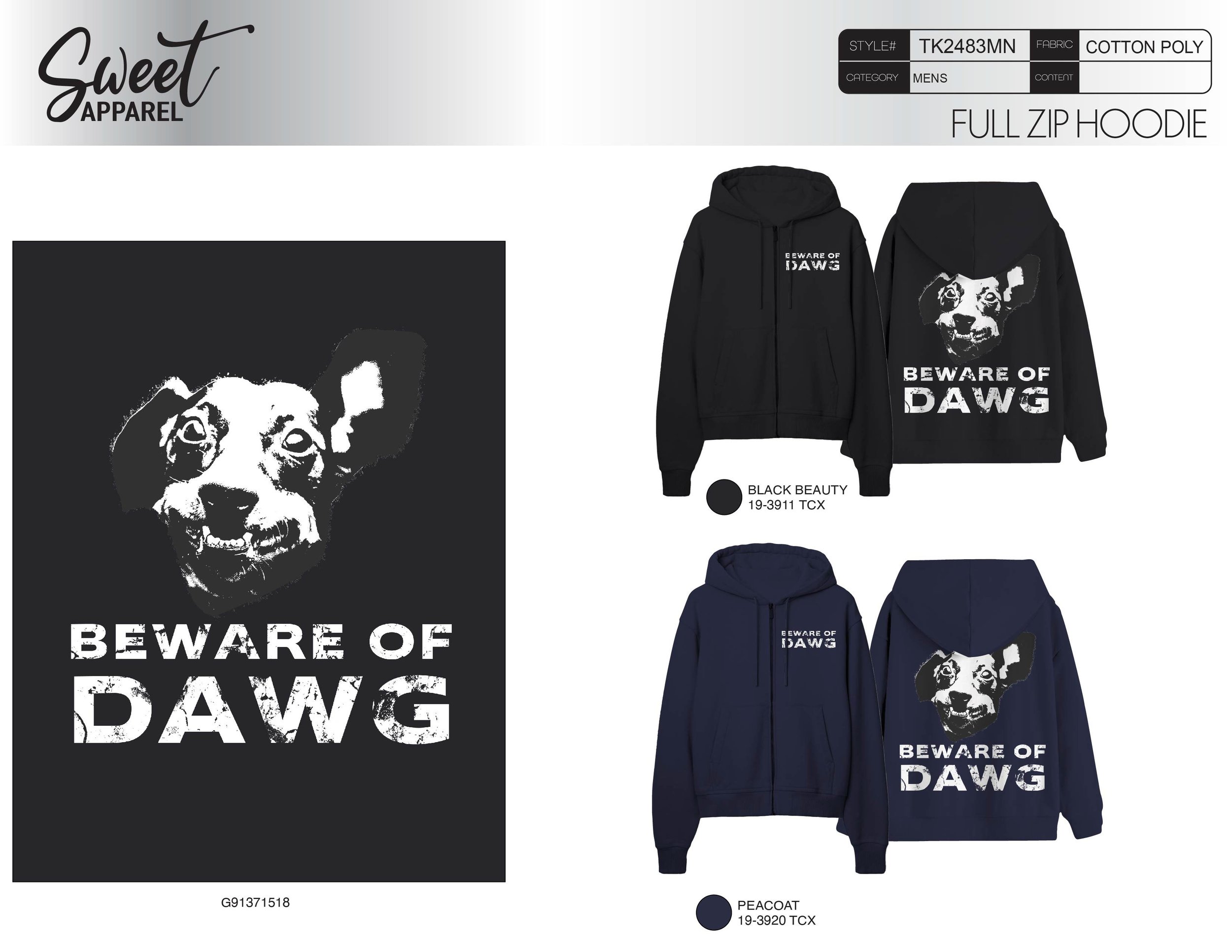 MENS STREETWEAR TOPS SEP 2024-16.jpg