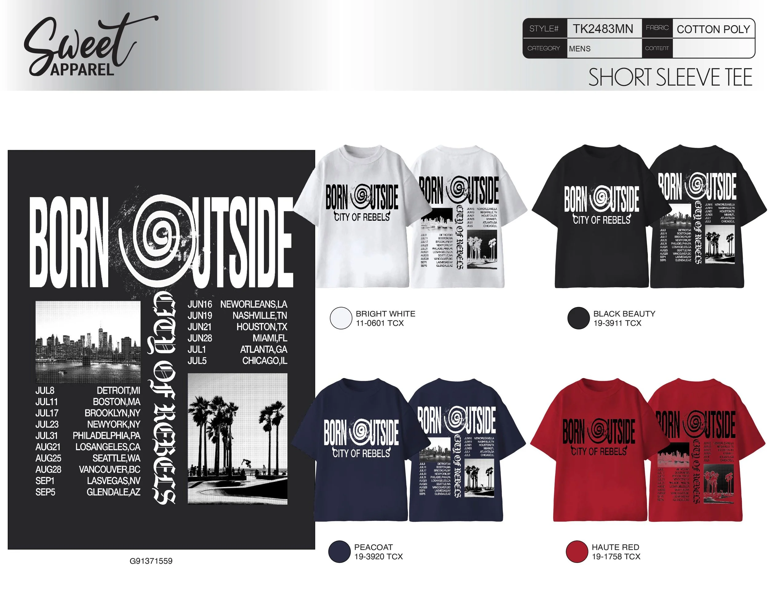 MENS STREETWEAR TOPS SEP 2024-11.jpg