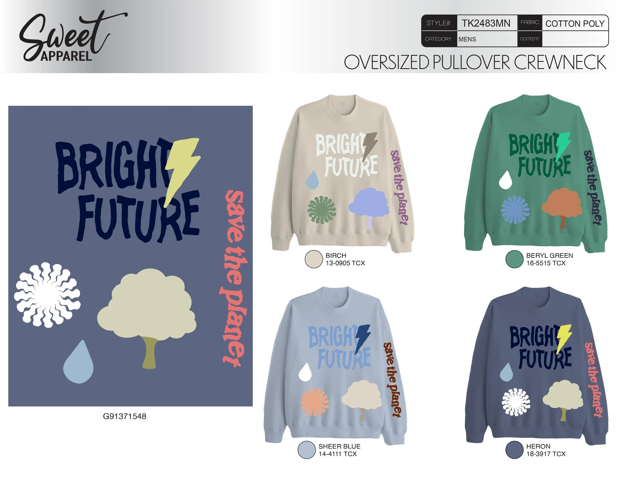 MENS STREETWEAR TOPS SEP 2024-8.jpg