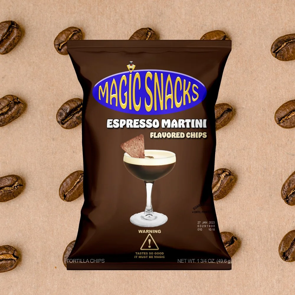 espresso instagram posts.jpg