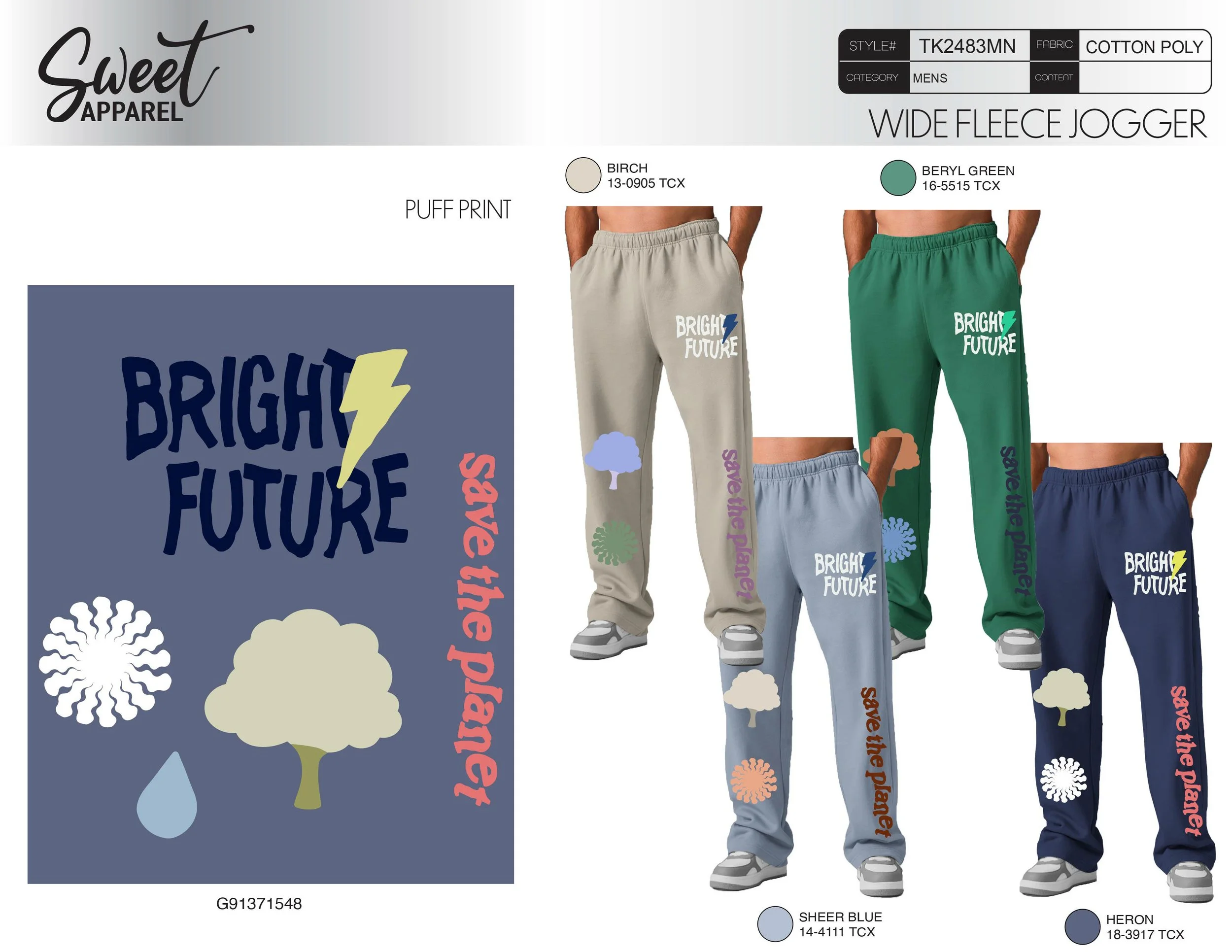 MENS STREETWEAR BOTTOMS SEP 2024-2.jpg